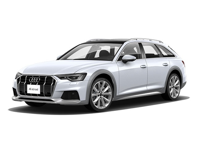 audi a6 allroad 2022 WAU72BF28NN067546 image audi a6 allroad 2022 WAU72BF28NN067546 image